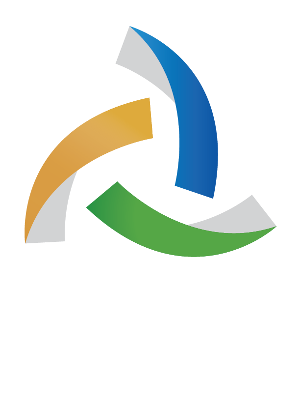 Agrow Limited