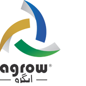 agro_logooo-1